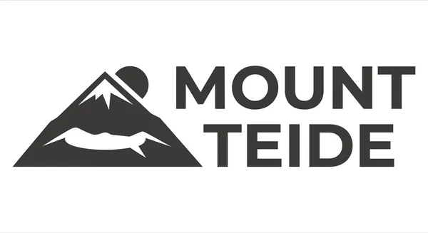 Mount Teide